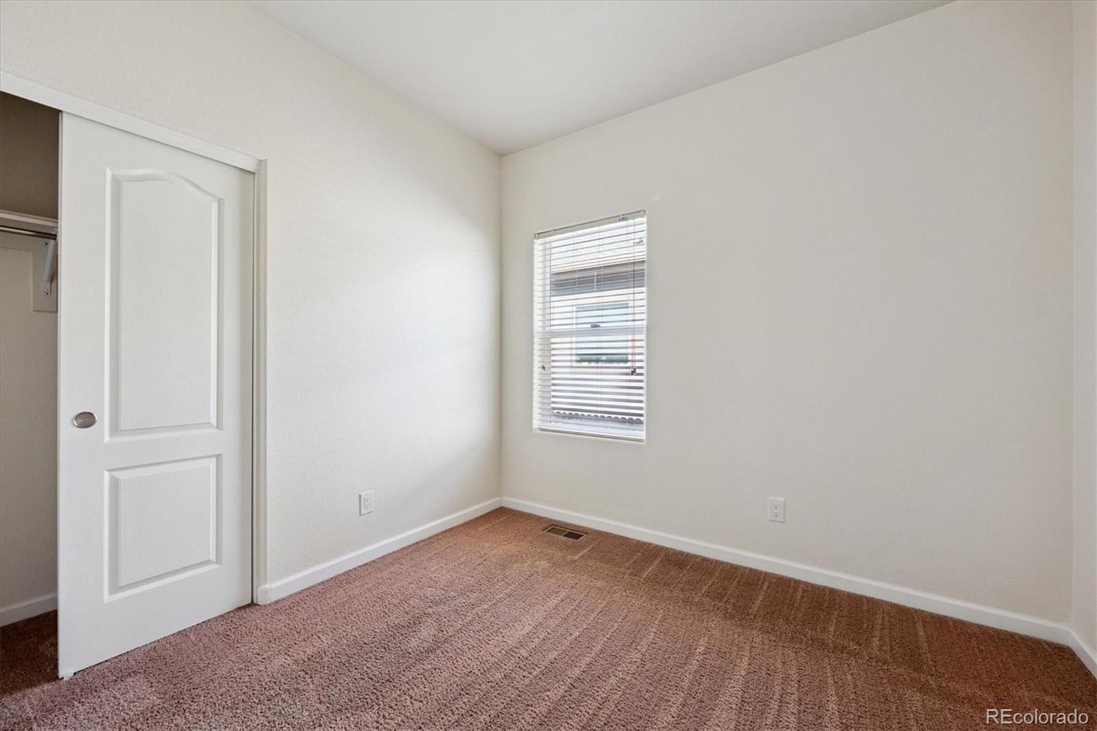 MLS Image #19 for 4698 e 95th avenue,thornton, Colorado