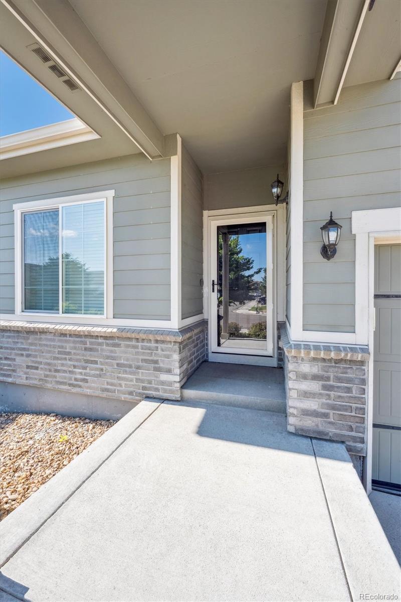 MLS Image #2 for 4698 e 95th avenue,thornton, Colorado