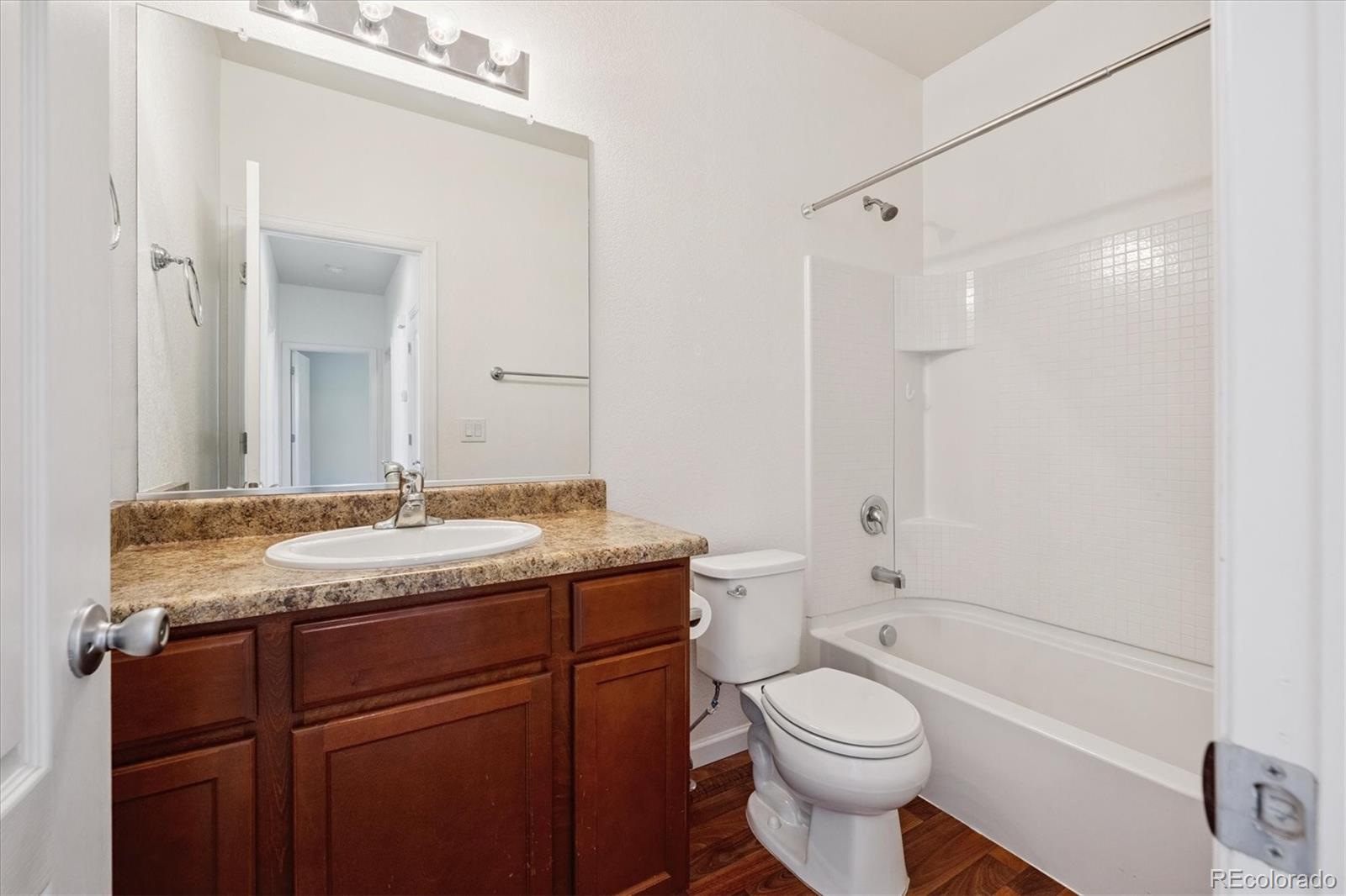 MLS Image #20 for 4698 e 95th avenue,thornton, Colorado