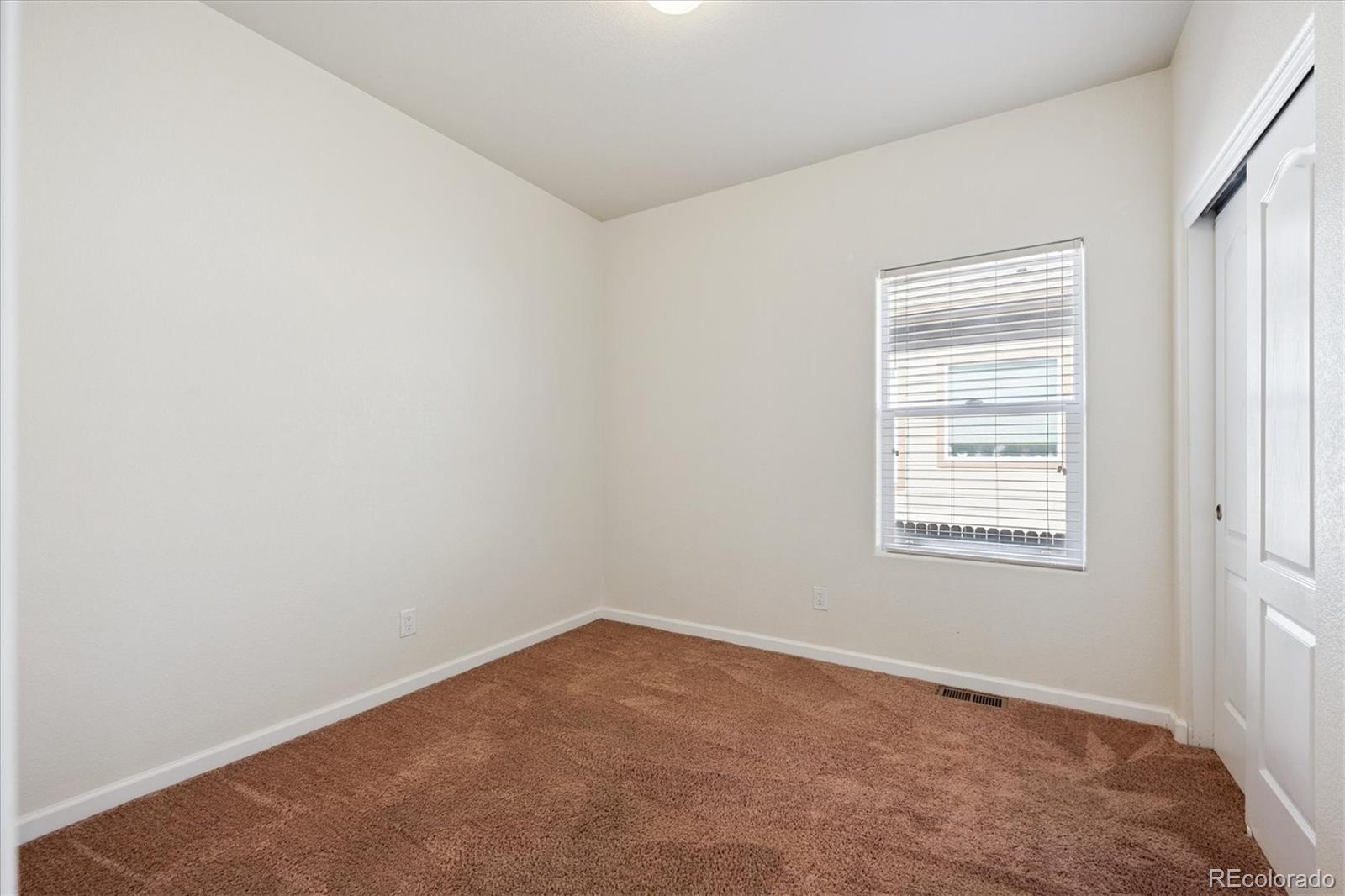 MLS Image #21 for 4698 e 95th avenue,thornton, Colorado