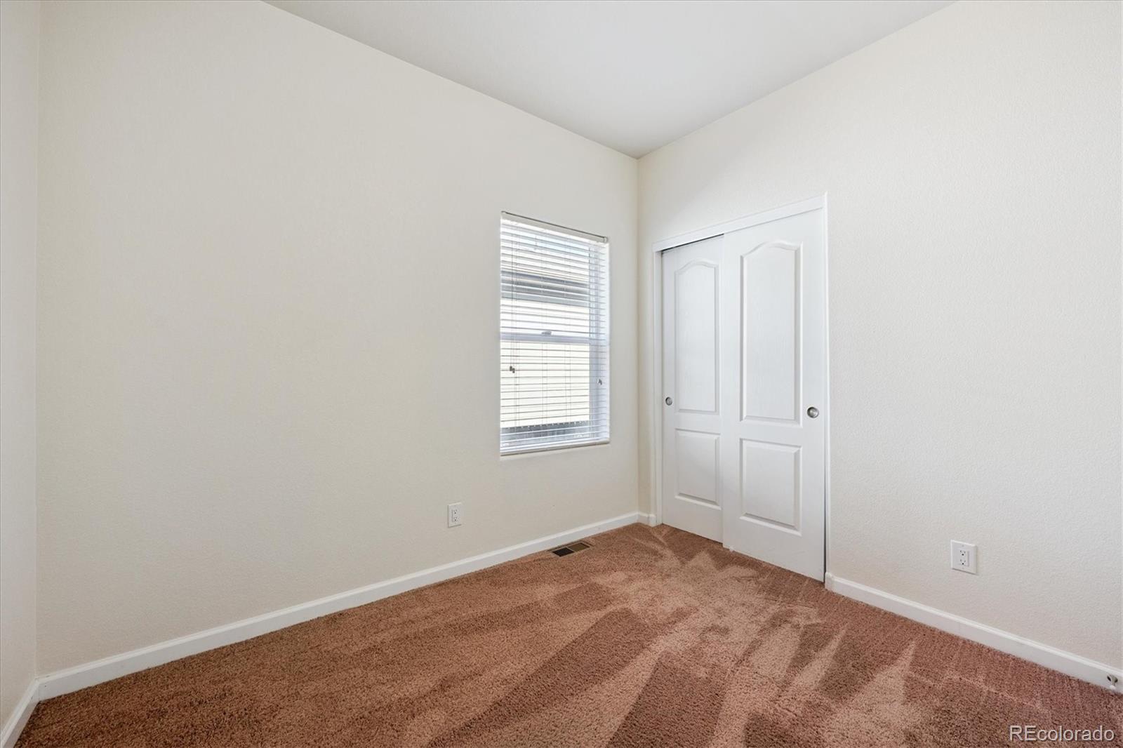 MLS Image #22 for 4698 e 95th avenue,thornton, Colorado