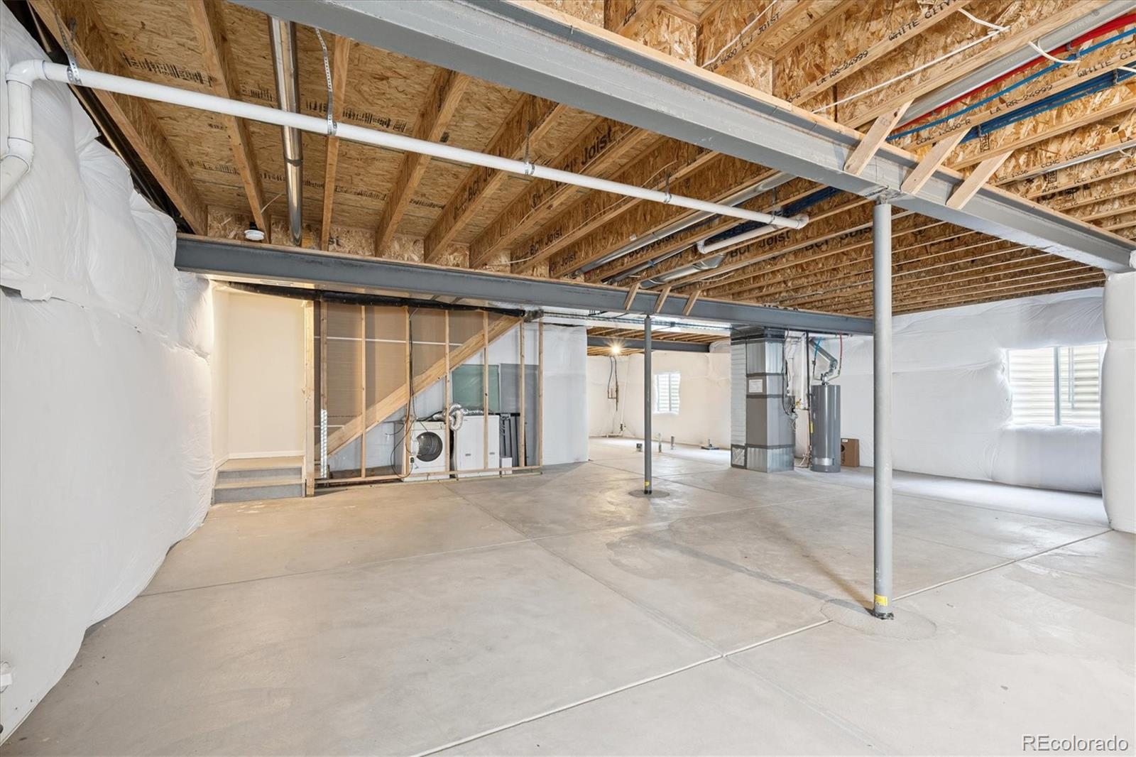 MLS Image #23 for 4698 e 95th avenue,thornton, Colorado