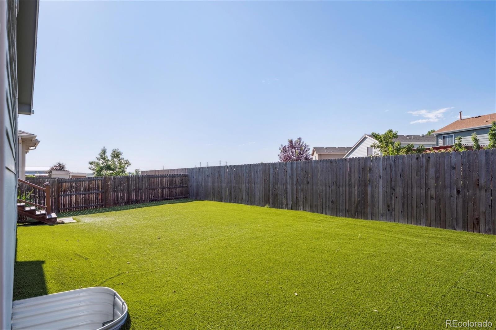 MLS Image #24 for 4698 e 95th avenue,thornton, Colorado