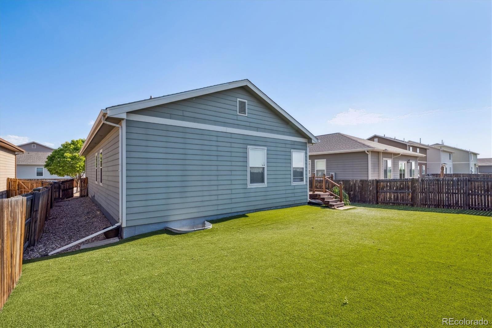MLS Image #25 for 4698 e 95th avenue,thornton, Colorado