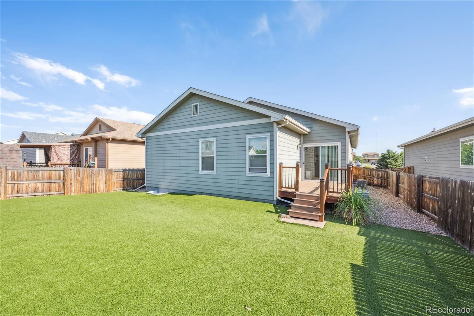MLS Image #26 for 4698 e 95th avenue,thornton, Colorado