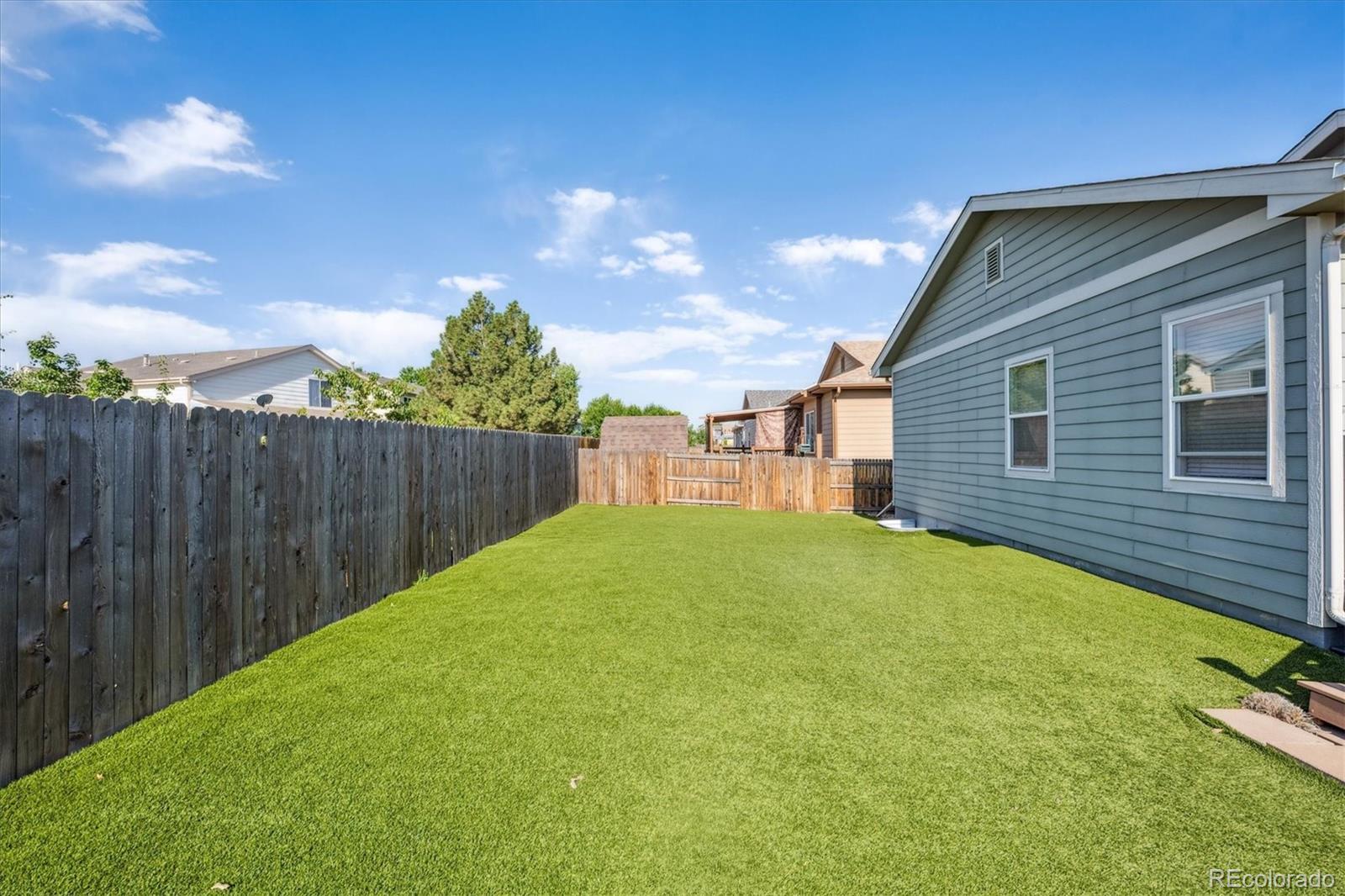 MLS Image #27 for 4698 e 95th avenue,thornton, Colorado