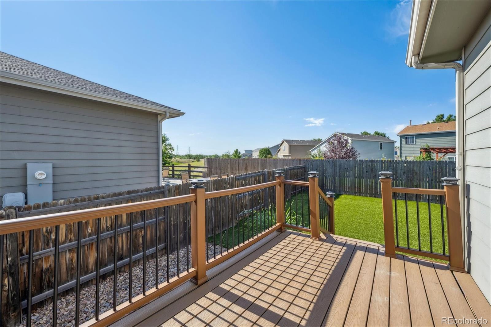 MLS Image #29 for 4698 e 95th avenue,thornton, Colorado