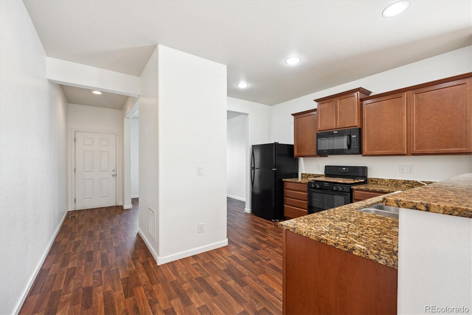 MLS Image #3 for 4698 e 95th avenue,thornton, Colorado
