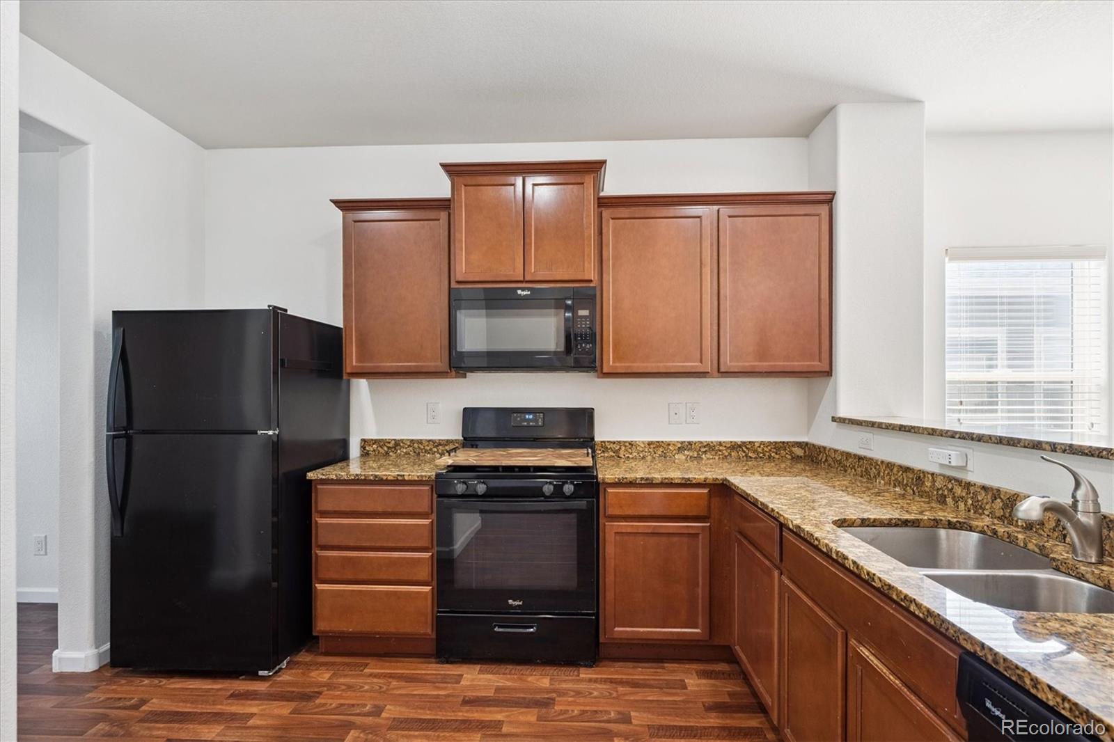 MLS Image #4 for 4698 e 95th avenue,thornton, Colorado