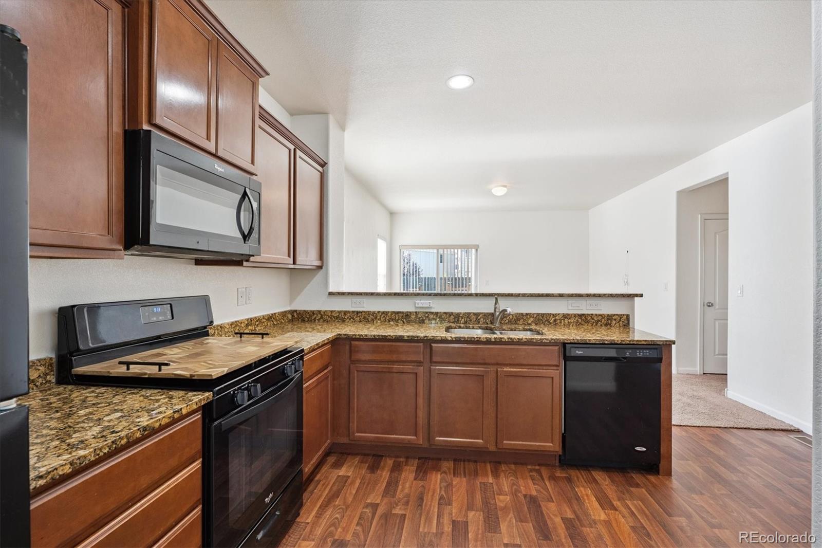 MLS Image #5 for 4698 e 95th avenue,thornton, Colorado