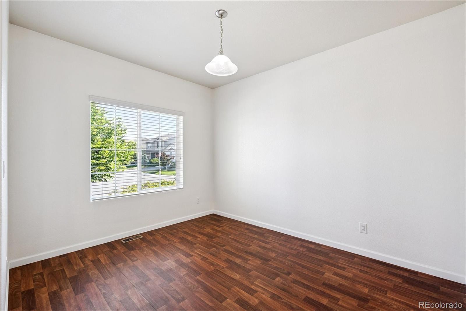 MLS Image #7 for 4698 e 95th avenue,thornton, Colorado
