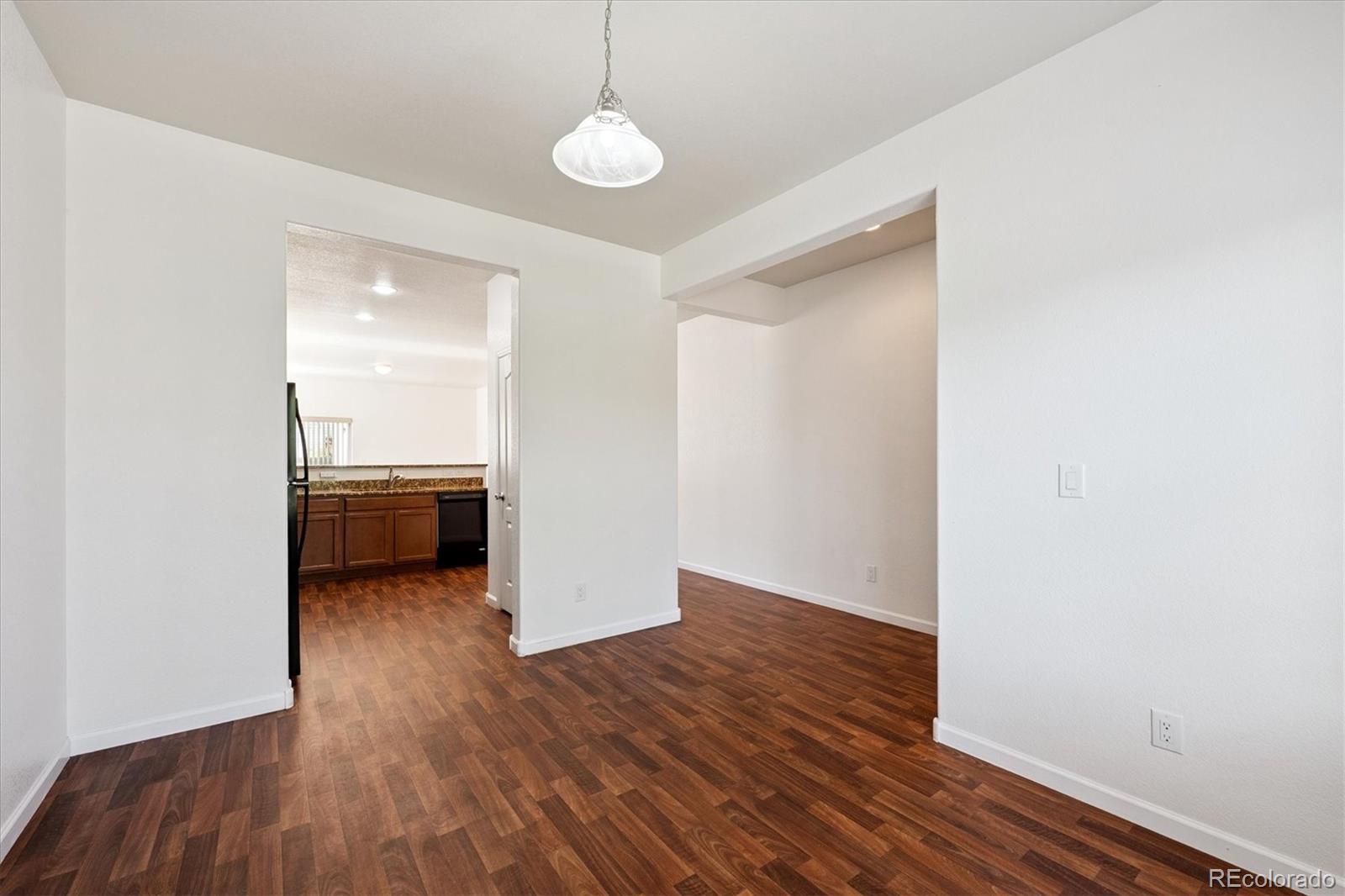 MLS Image #8 for 4698 e 95th avenue,thornton, Colorado