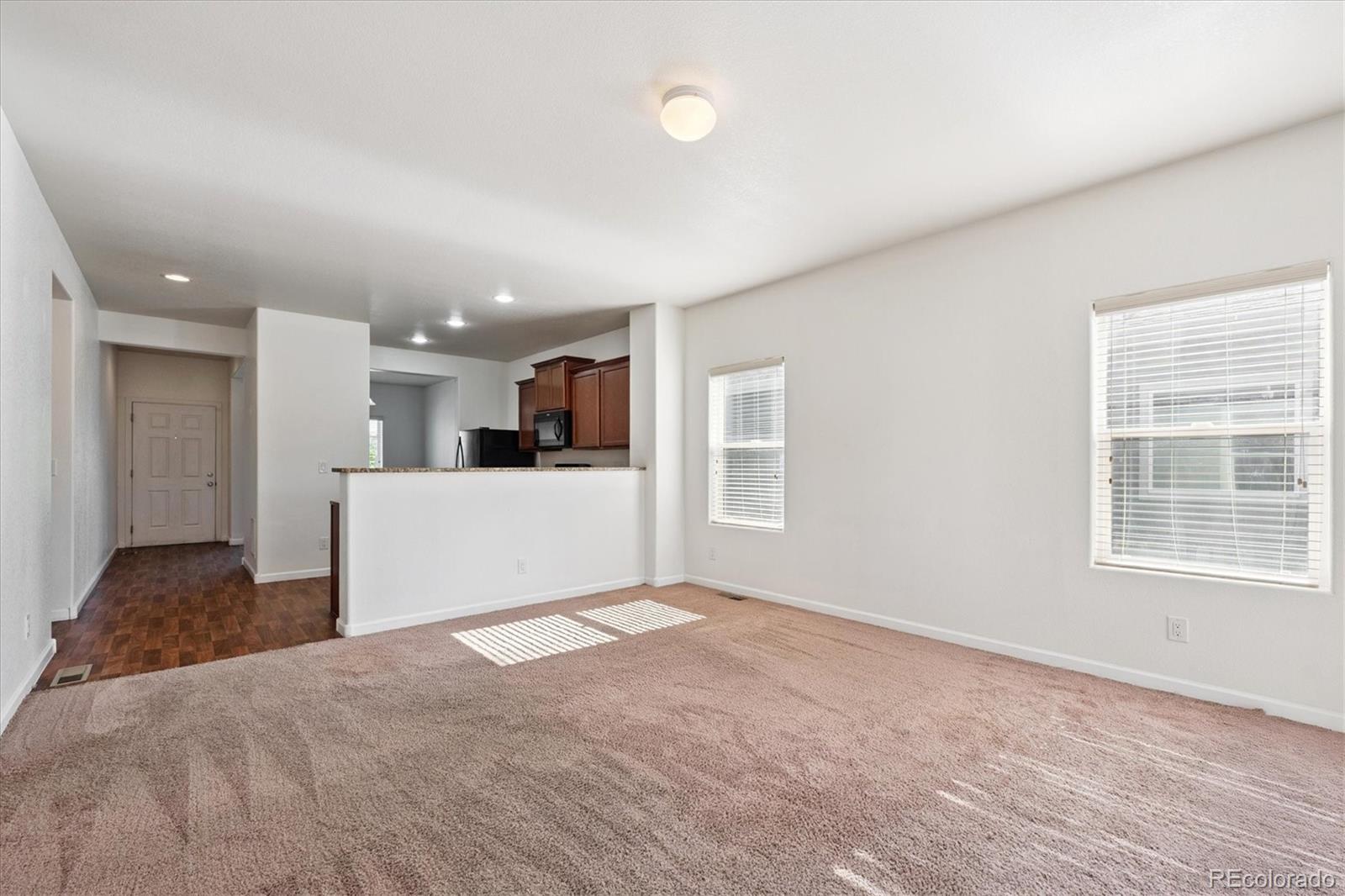 MLS Image #9 for 4698 e 95th avenue,thornton, Colorado