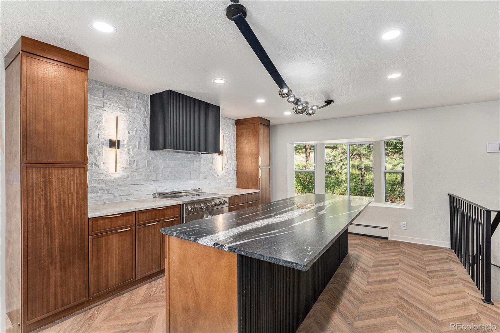 MLS Image #10 for 30938  niakwa road,evergreen, Colorado