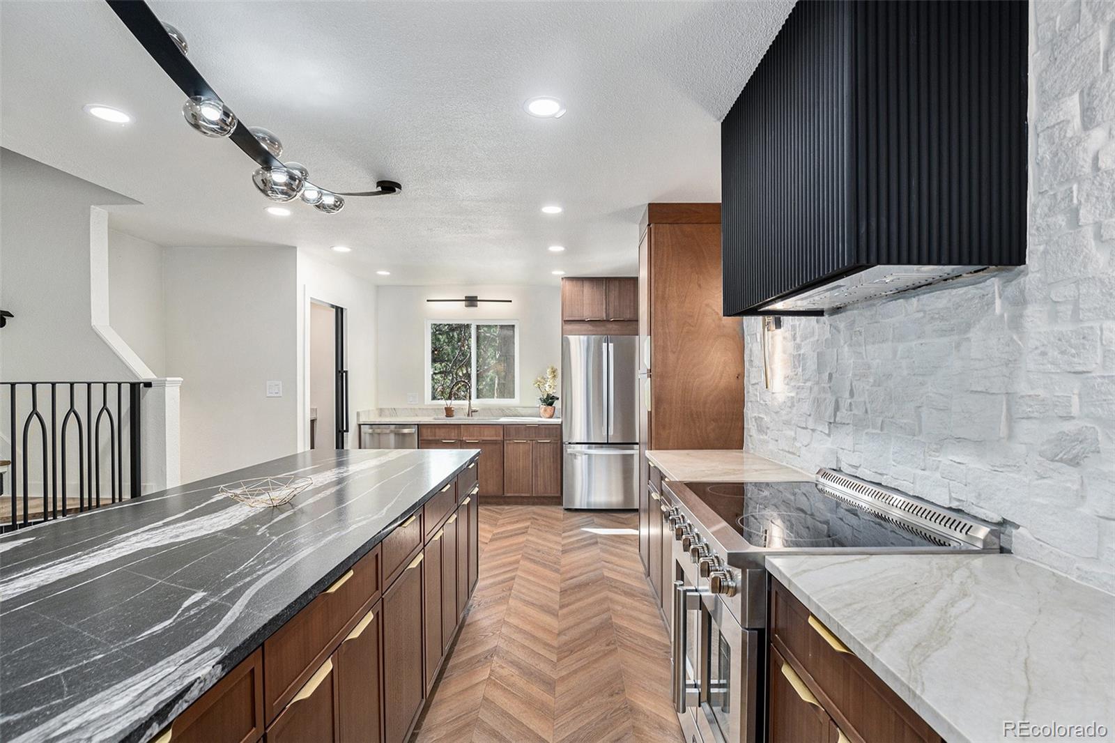 MLS Image #11 for 30938  niakwa road,evergreen, Colorado