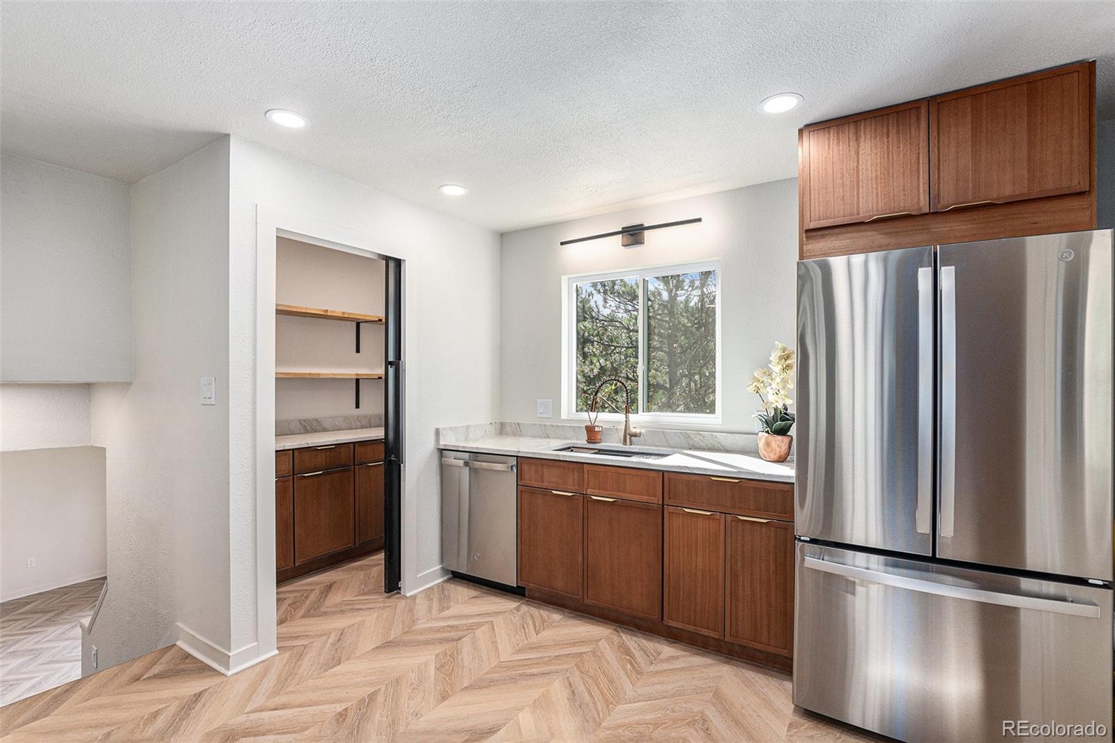 MLS Image #12 for 30938  niakwa road,evergreen, Colorado