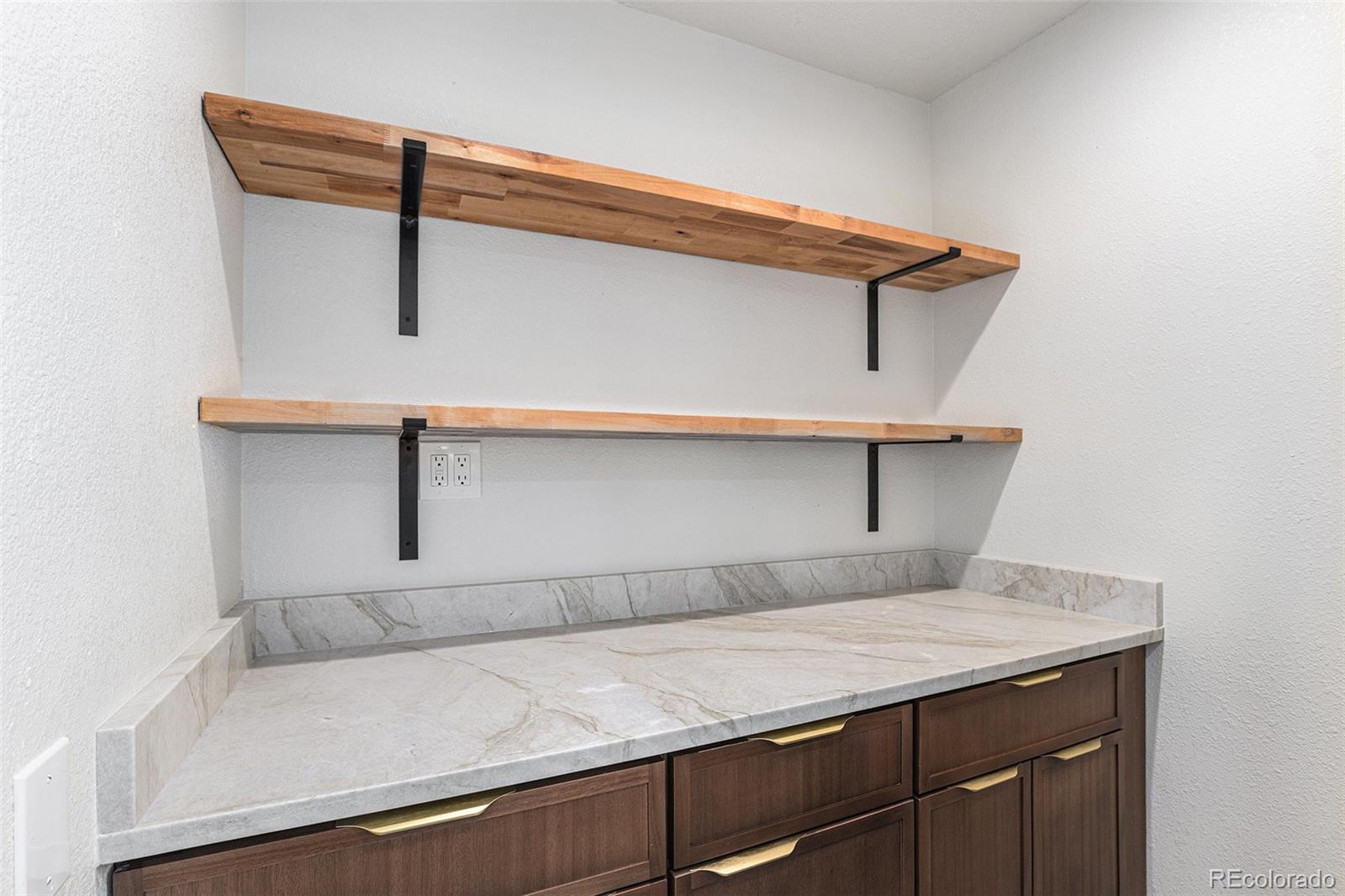 MLS Image #13 for 30938  niakwa road,evergreen, Colorado