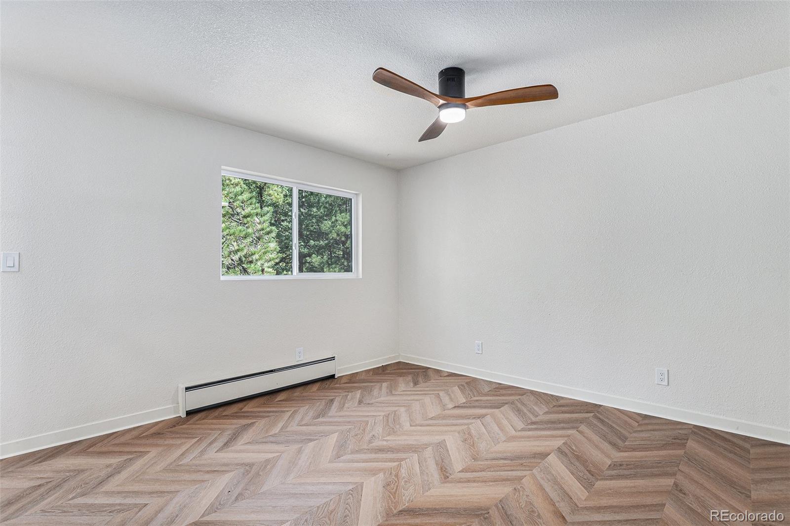 MLS Image #14 for 30938  niakwa road,evergreen, Colorado