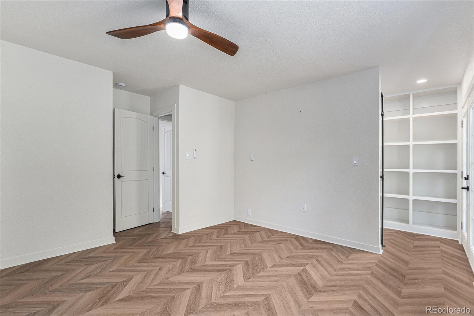 MLS Image #15 for 30938  niakwa road,evergreen, Colorado