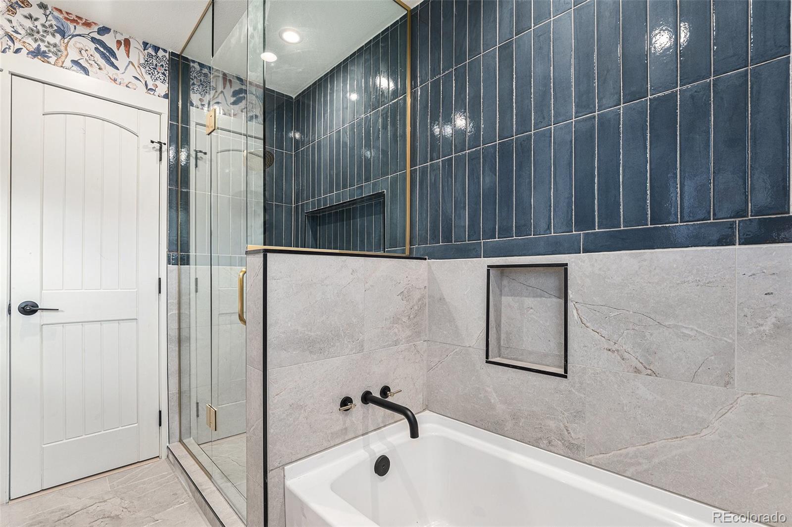 MLS Image #17 for 30938  niakwa road,evergreen, Colorado