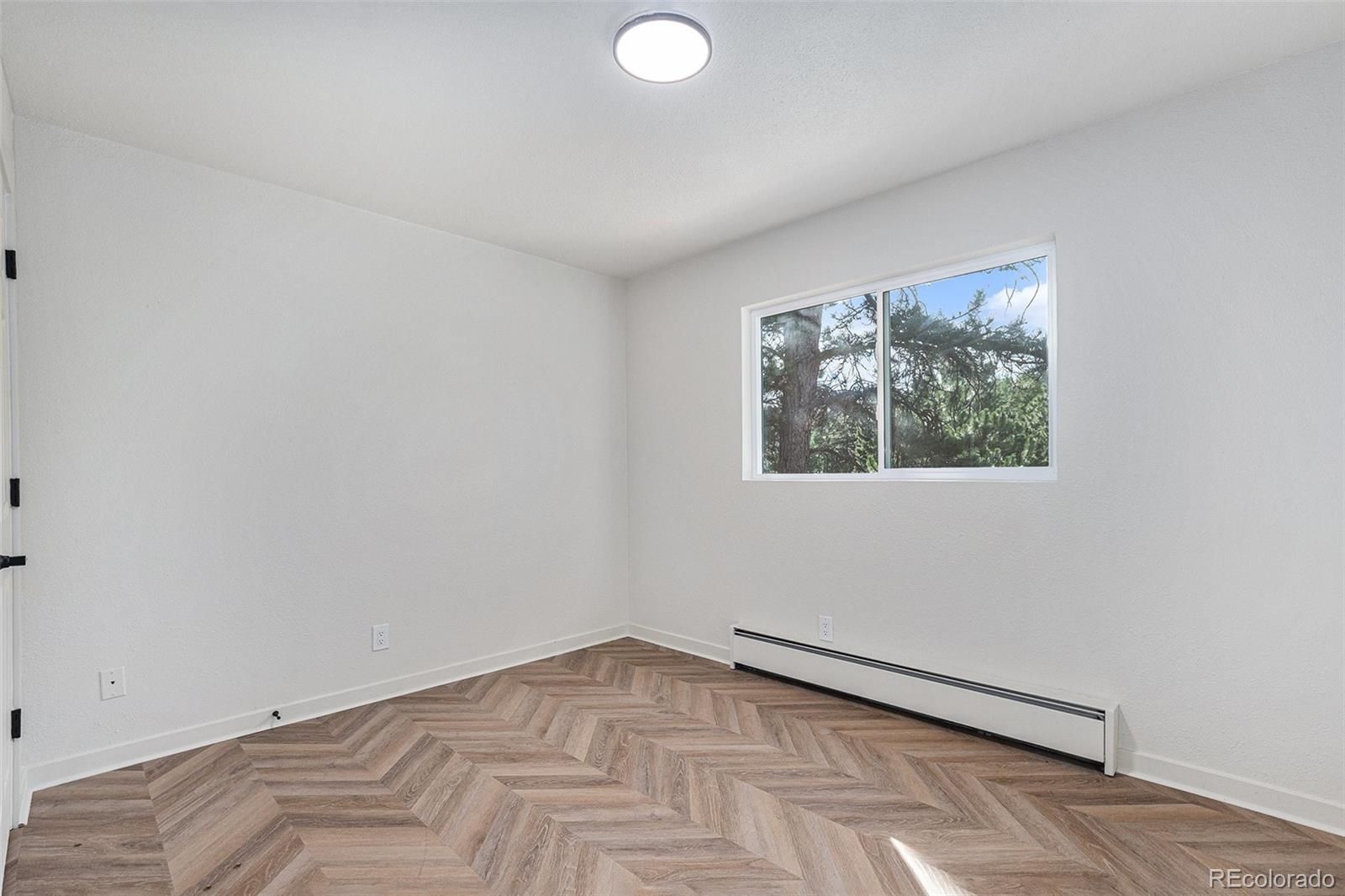 MLS Image #19 for 30938  niakwa road,evergreen, Colorado