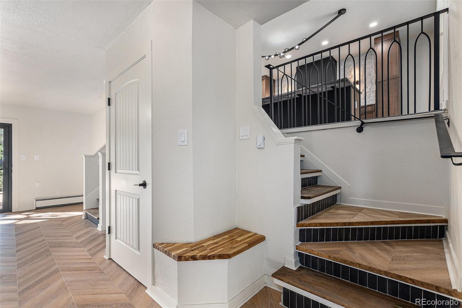 MLS Image #2 for 30938  niakwa road,evergreen, Colorado