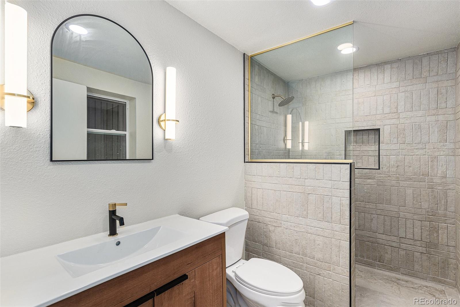 MLS Image #21 for 30938  niakwa road,evergreen, Colorado