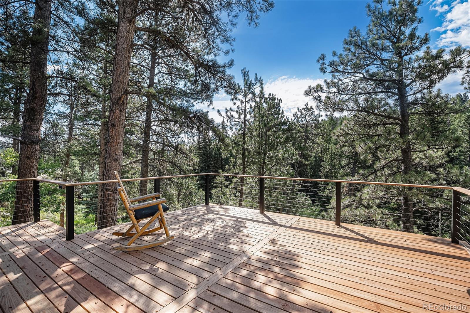 MLS Image #23 for 30938  niakwa road,evergreen, Colorado