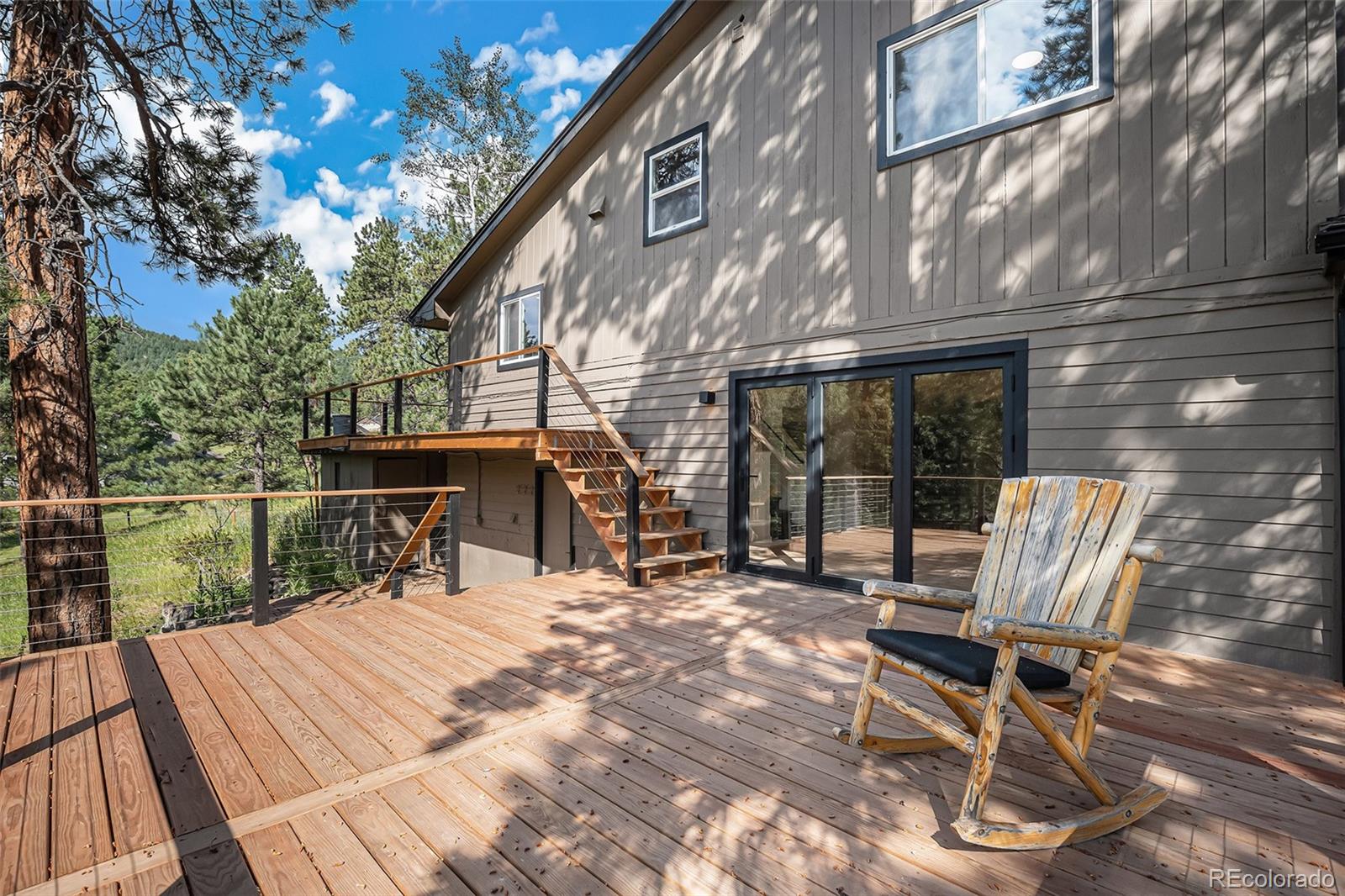 MLS Image #24 for 30938  niakwa road,evergreen, Colorado