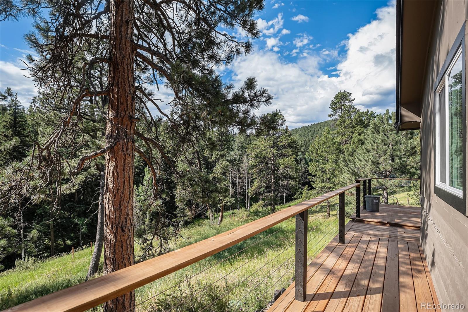 MLS Image #26 for 30938  niakwa road,evergreen, Colorado