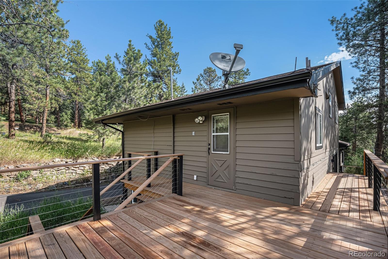 MLS Image #27 for 30938  niakwa road,evergreen, Colorado