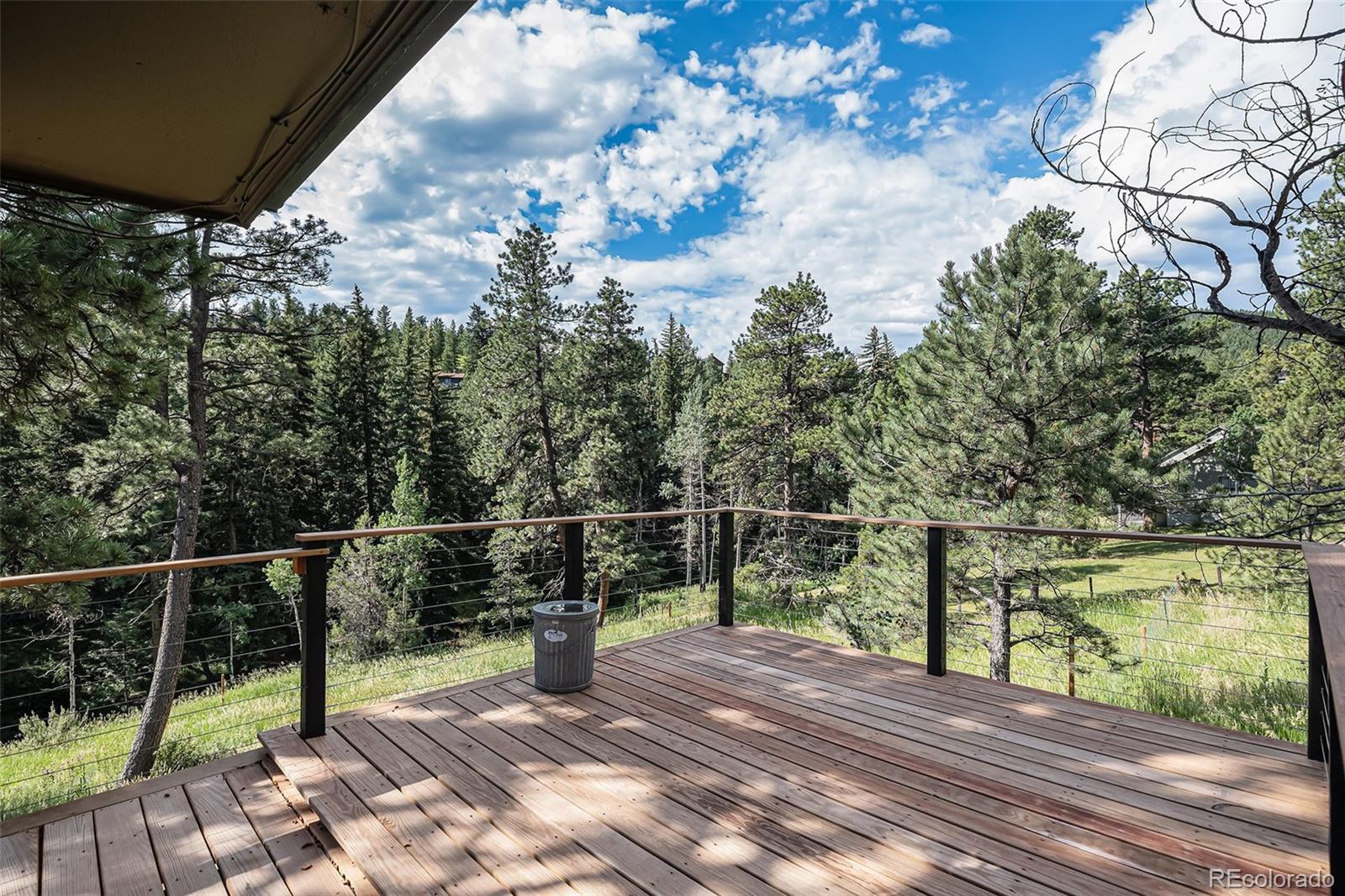 MLS Image #28 for 30938  niakwa road,evergreen, Colorado