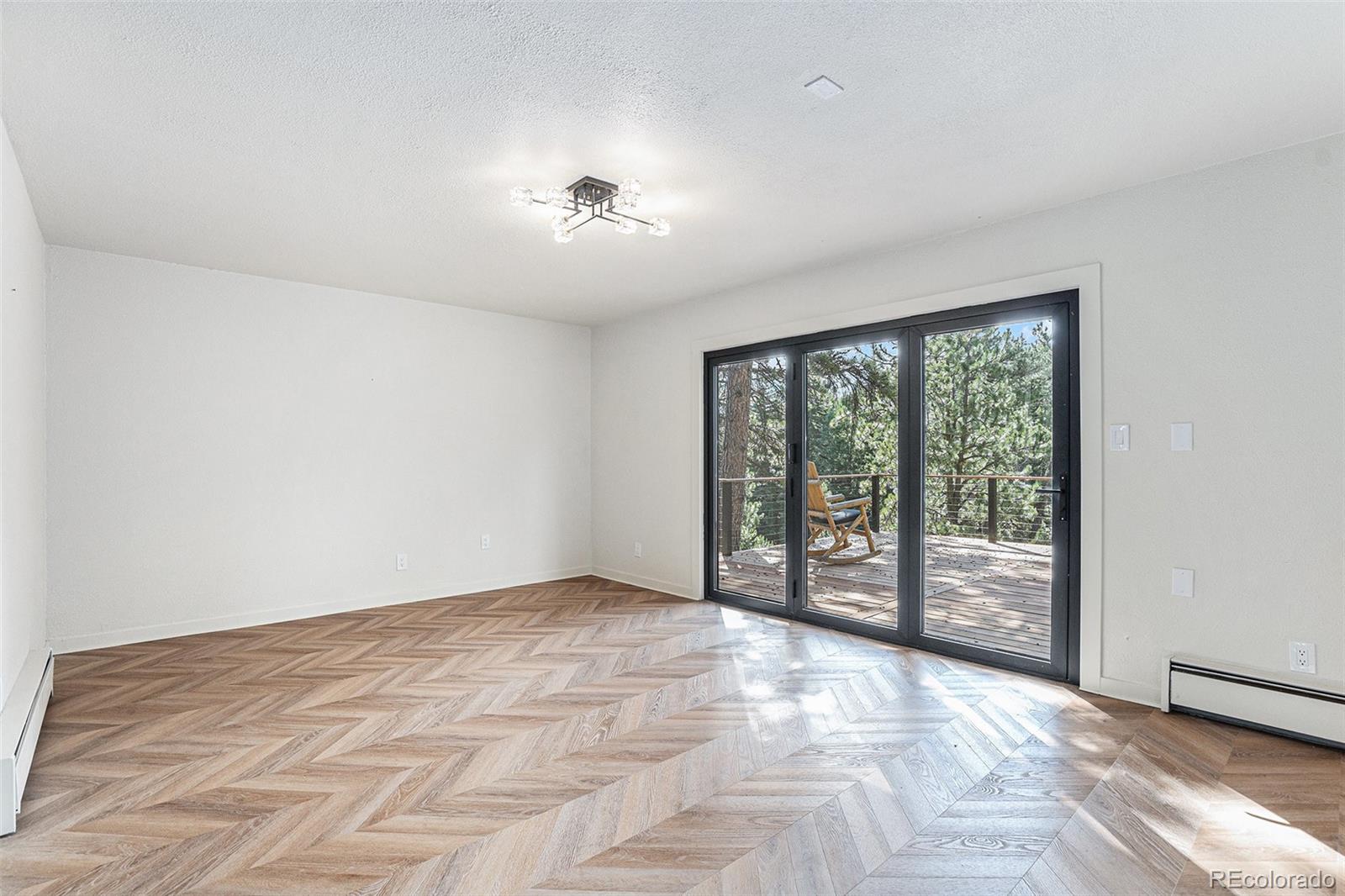 MLS Image #3 for 30938  niakwa road,evergreen, Colorado