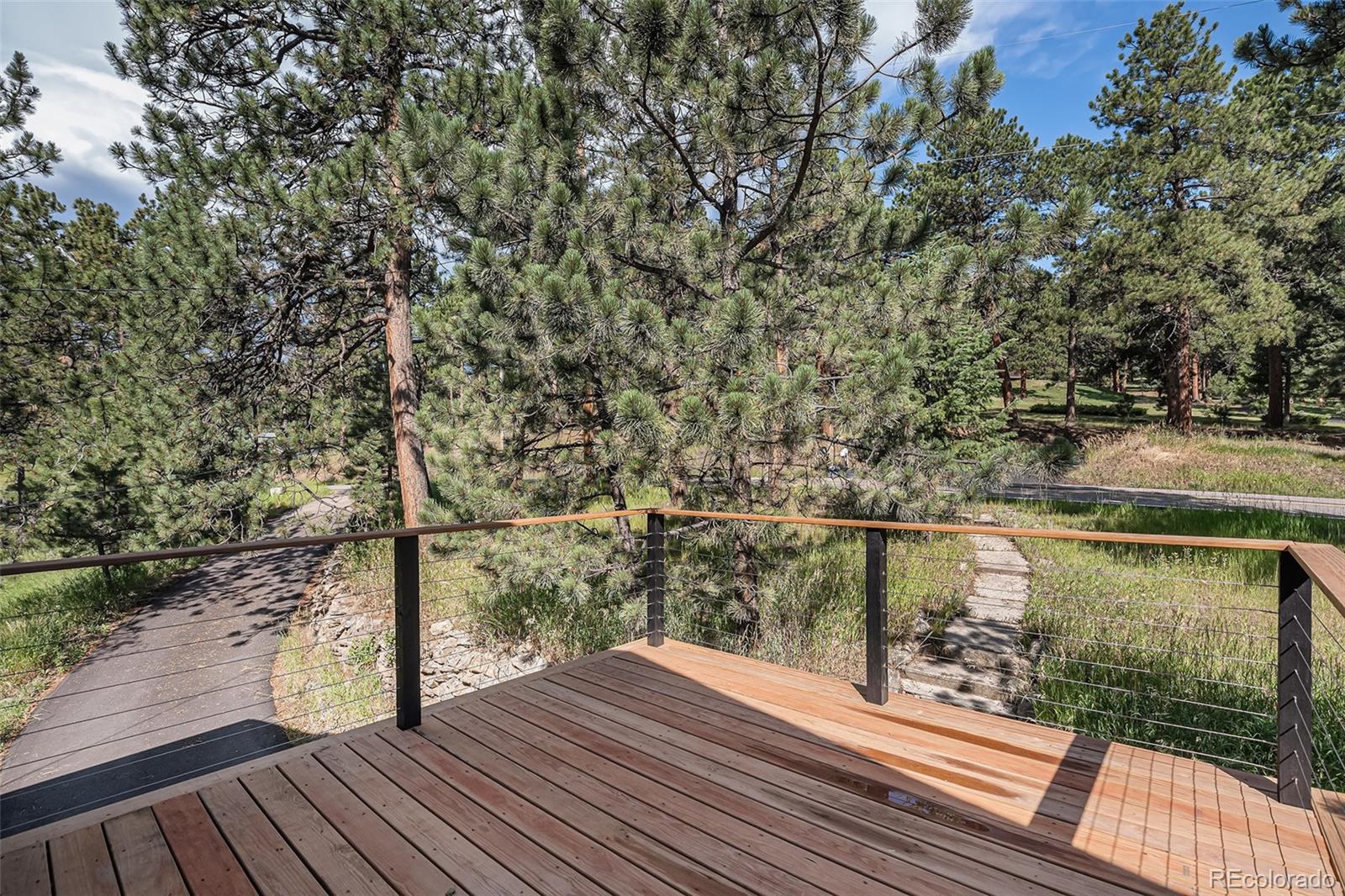 MLS Image #30 for 30938  niakwa road,evergreen, Colorado