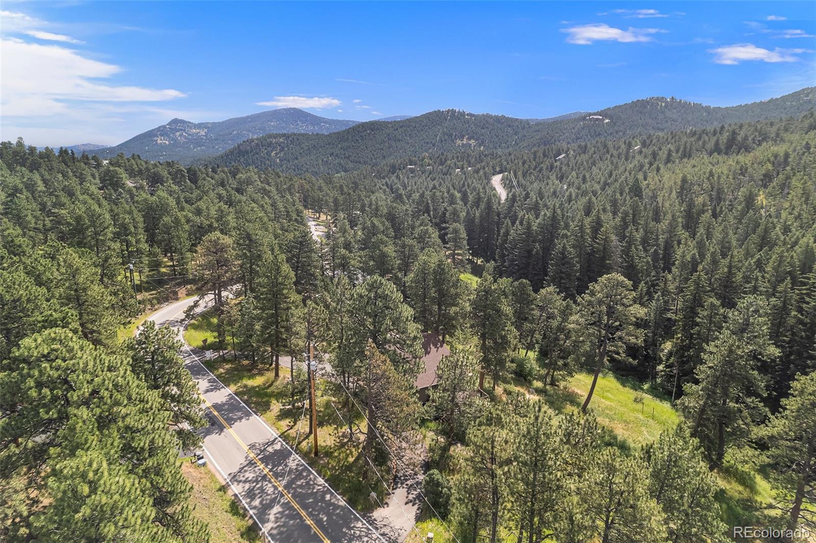 MLS Image #32 for 30938  niakwa road,evergreen, Colorado