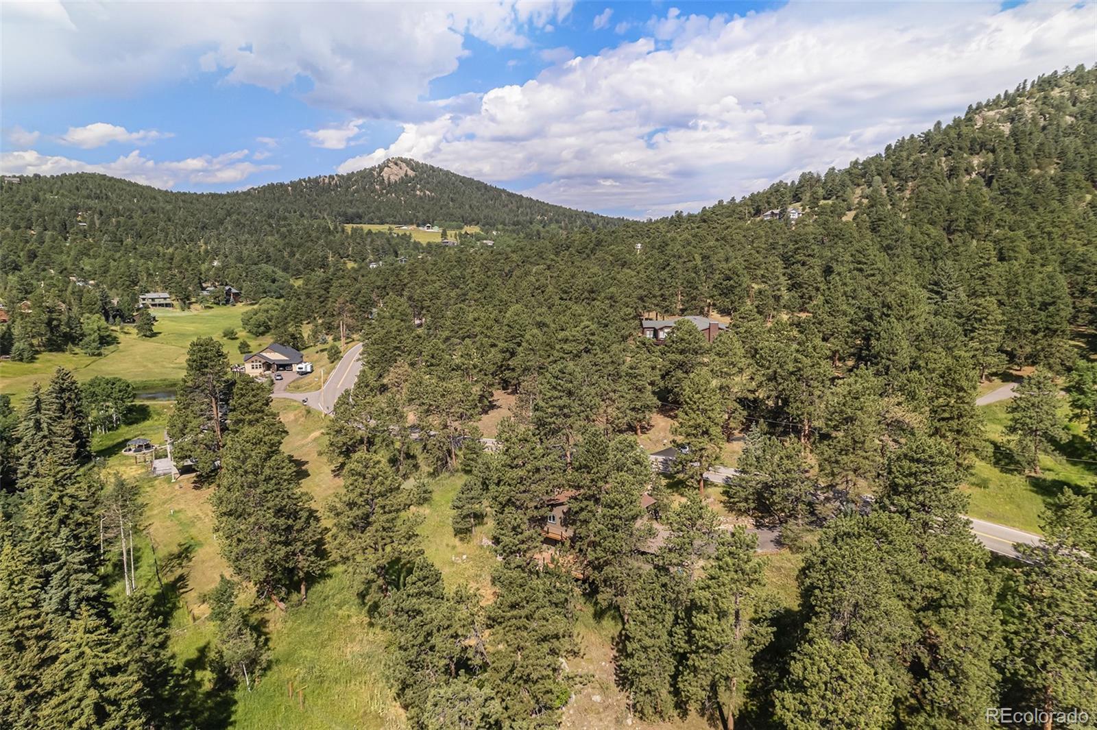 MLS Image #34 for 30938  niakwa road,evergreen, Colorado