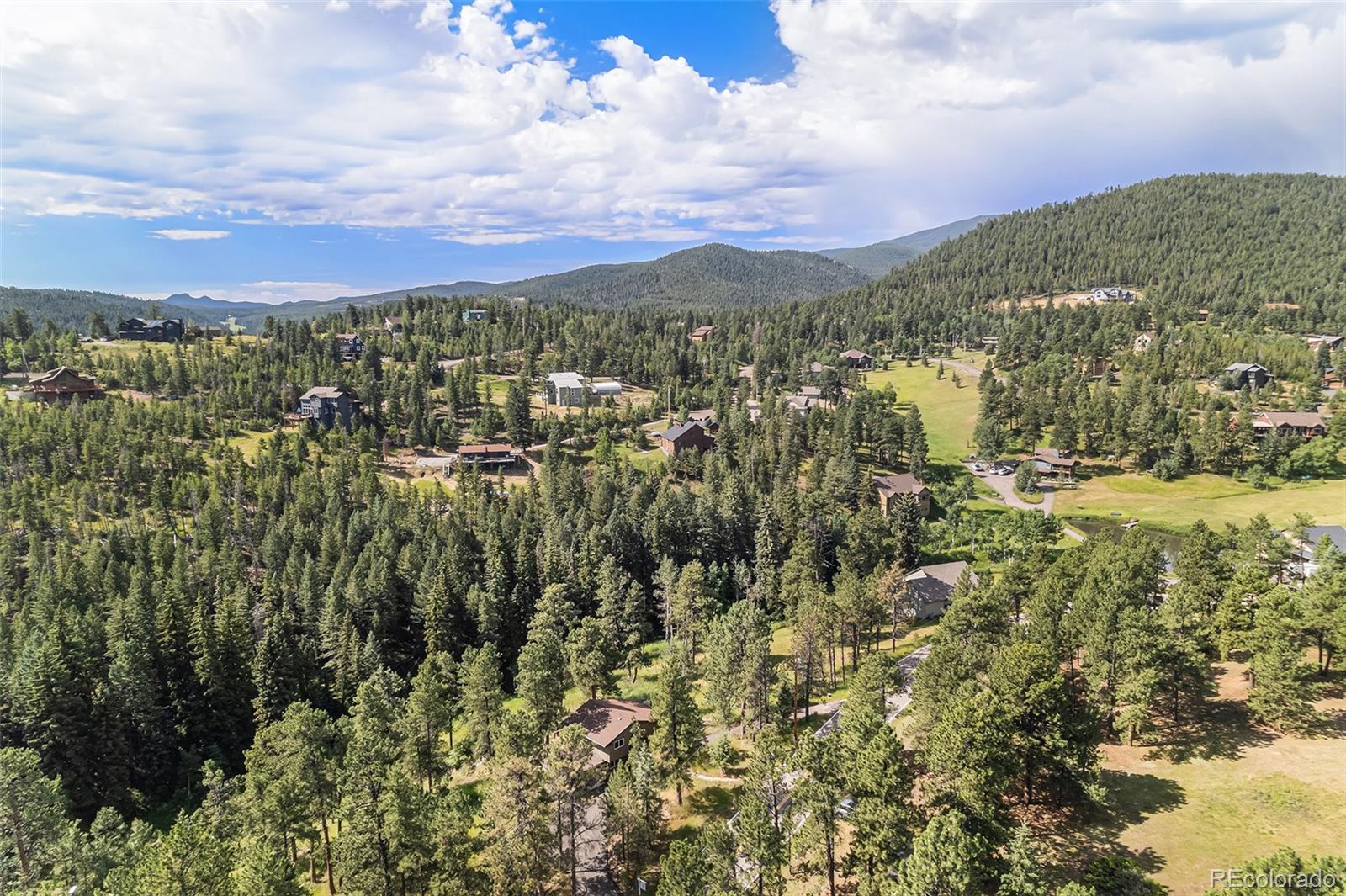 MLS Image #35 for 30938  niakwa road,evergreen, Colorado