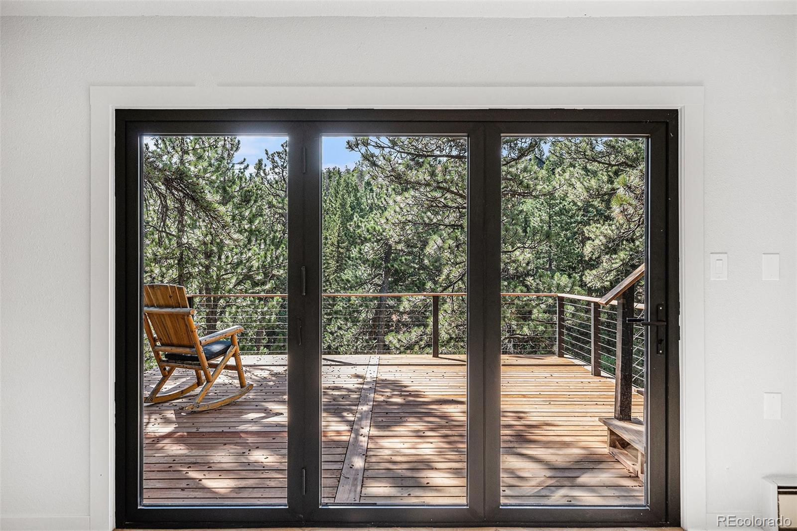 MLS Image #4 for 30938  niakwa road,evergreen, Colorado