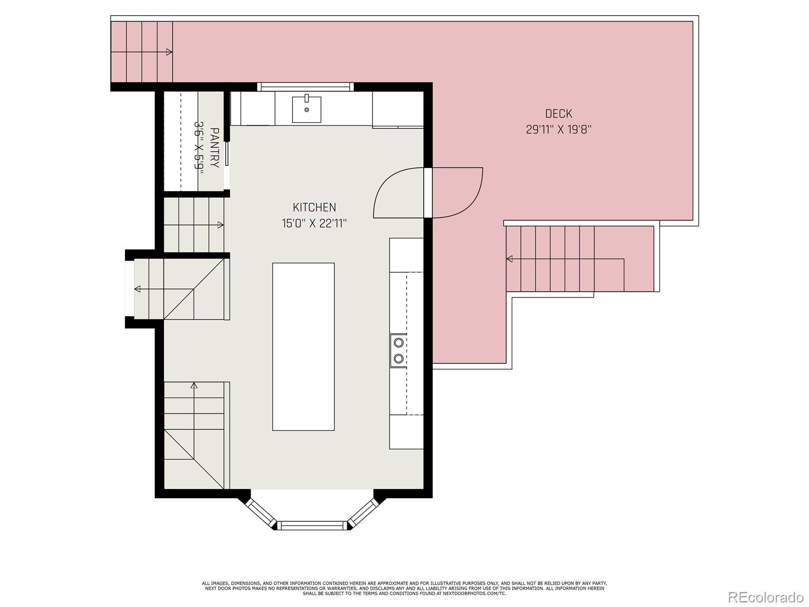 MLS Image #42 for 30938  niakwa road,evergreen, Colorado
