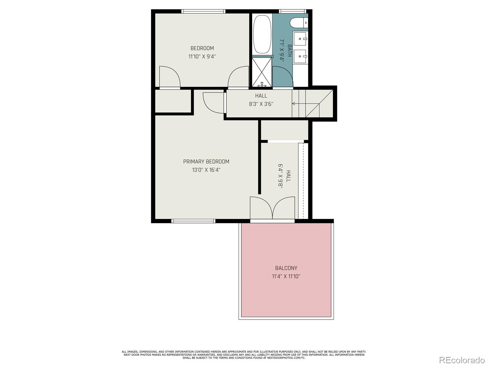 MLS Image #43 for 30938  niakwa road,evergreen, Colorado