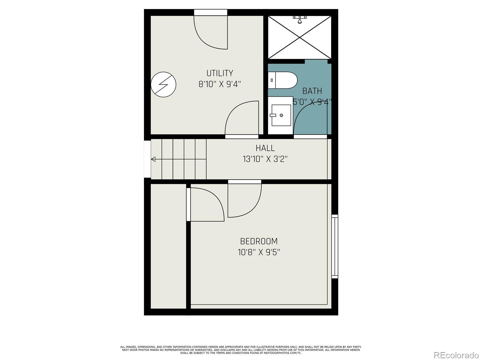 MLS Image #44 for 30938  niakwa road,evergreen, Colorado