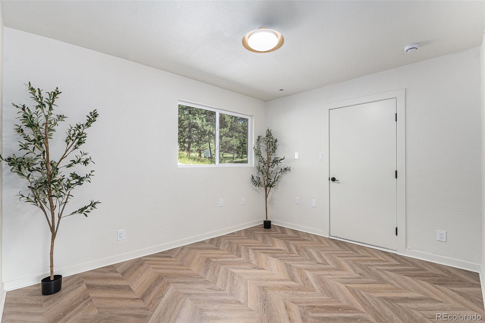 MLS Image #7 for 30938  niakwa road,evergreen, Colorado