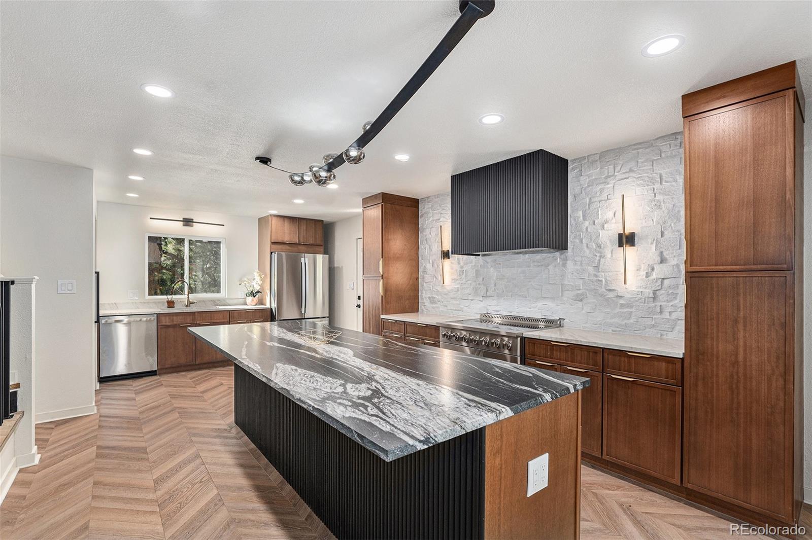 MLS Image #8 for 30938  niakwa road,evergreen, Colorado