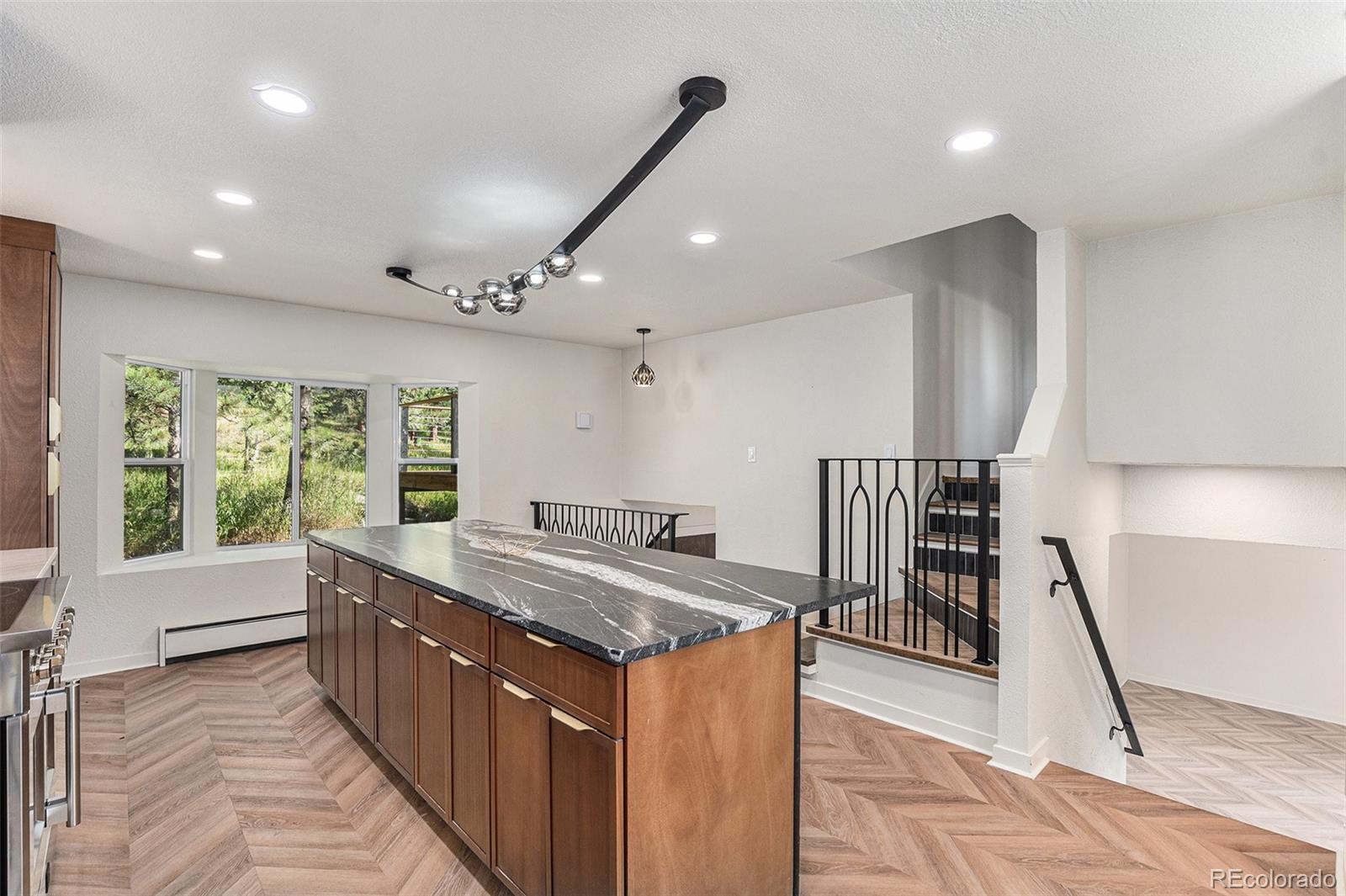 MLS Image #9 for 30938  niakwa road,evergreen, Colorado