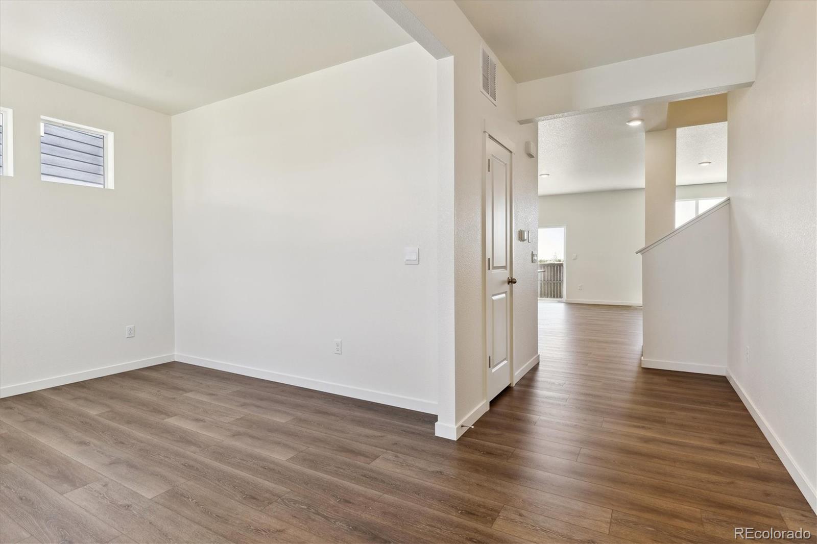MLS Image #1 for 4820  lynxes way,johnstown, Colorado