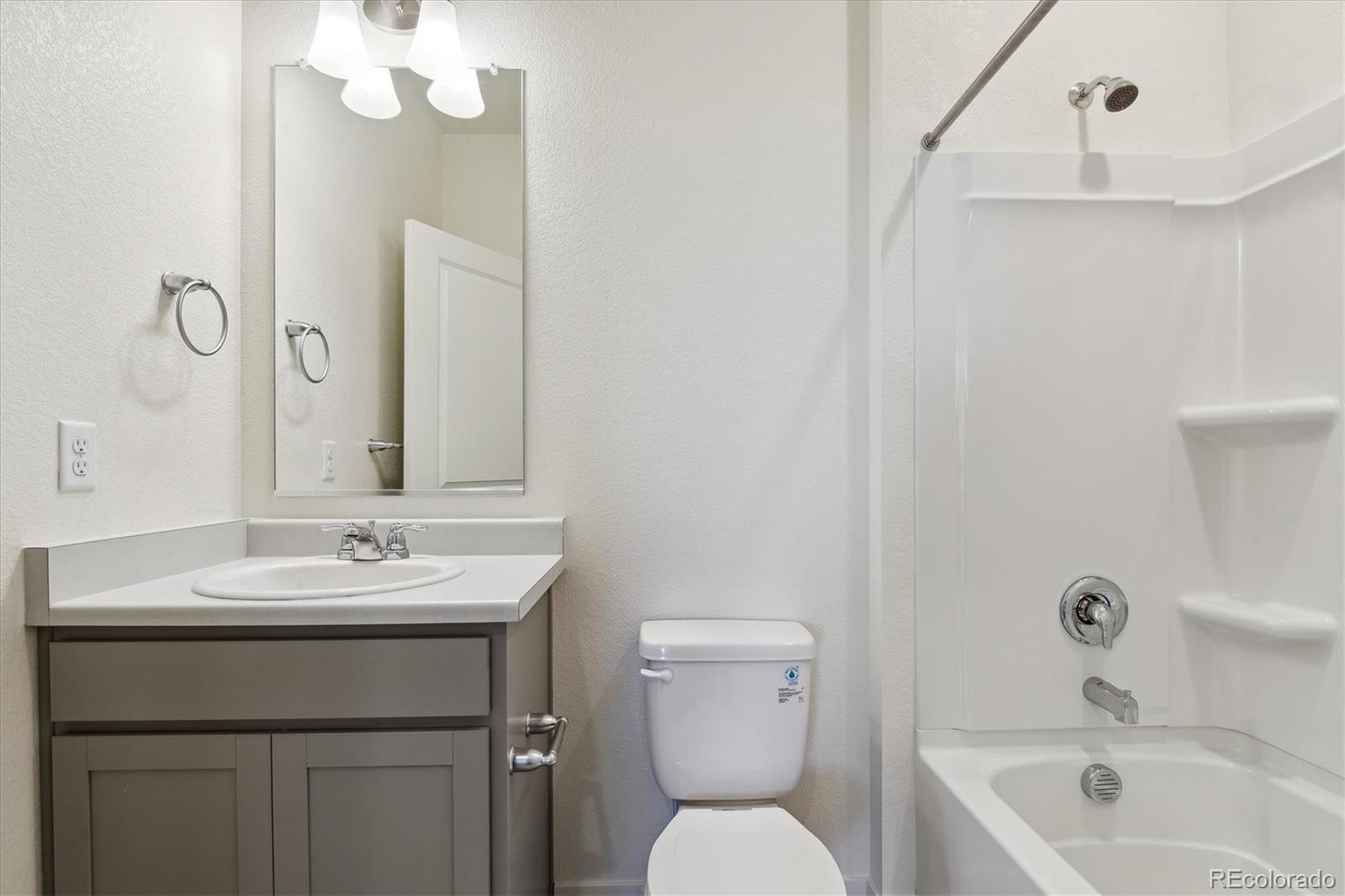 MLS Image #10 for 4820  lynxes way,johnstown, Colorado