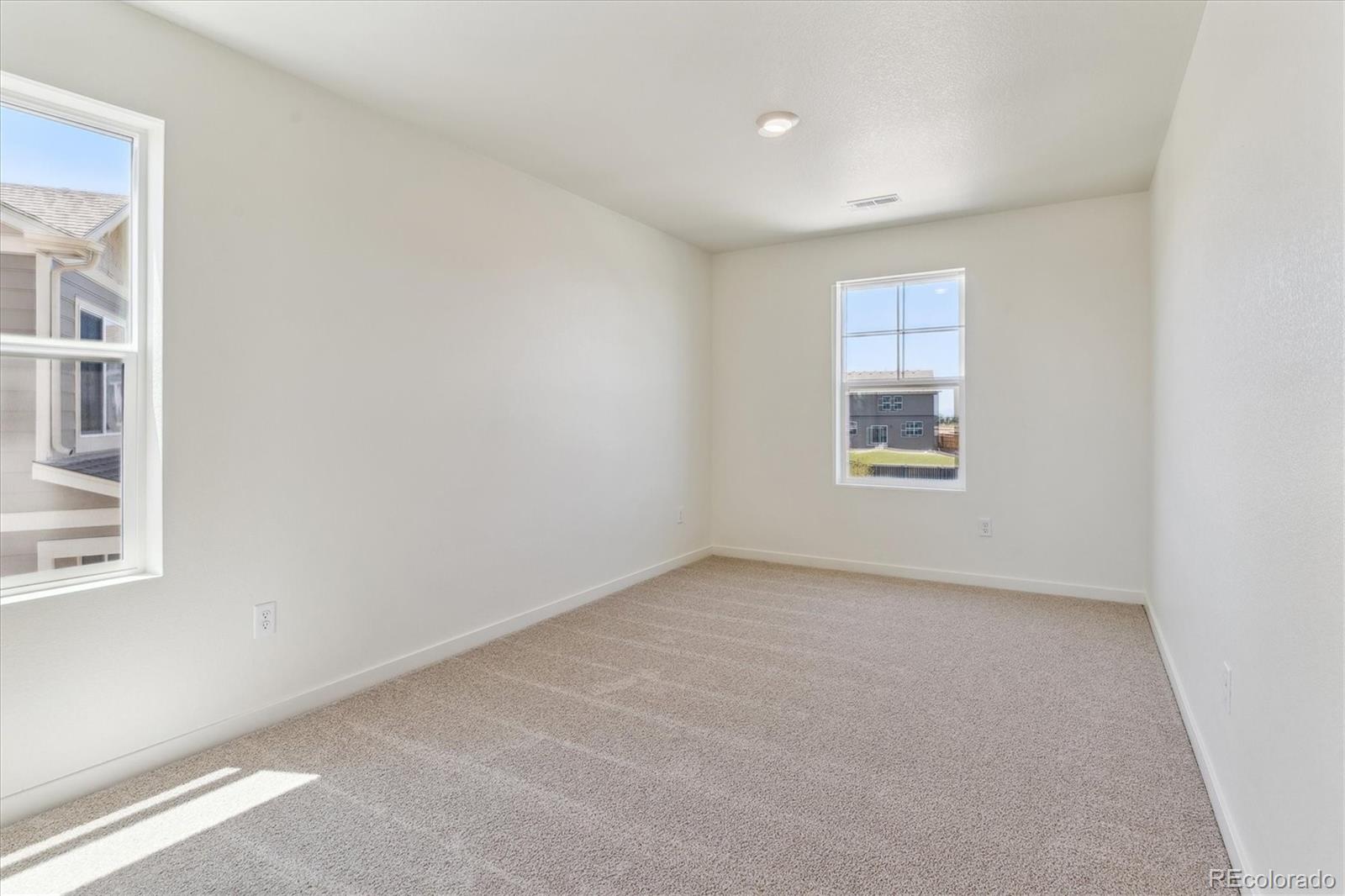 MLS Image #13 for 4820  lynxes way,johnstown, Colorado