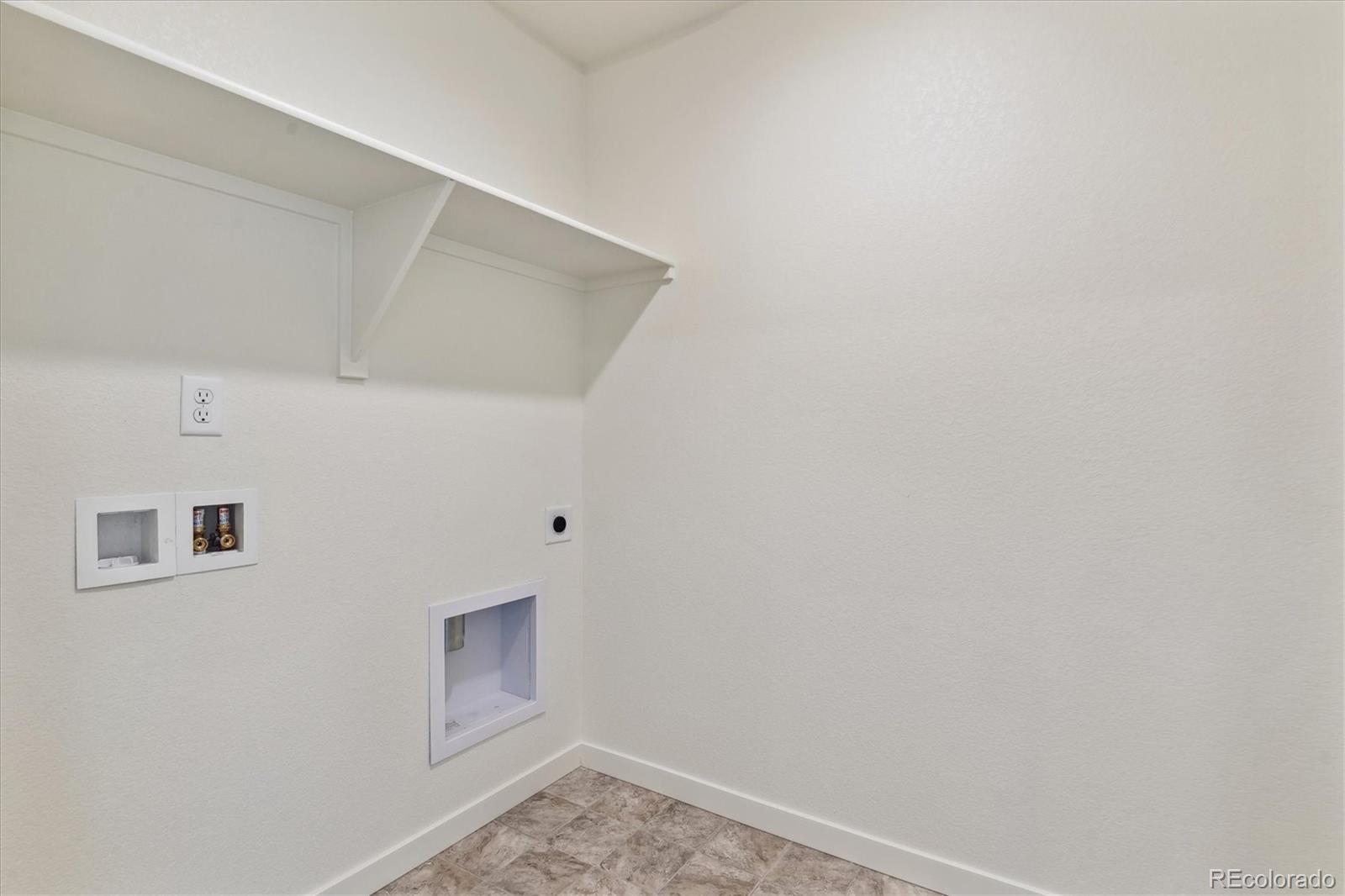 MLS Image #14 for 4820  lynxes way,johnstown, Colorado