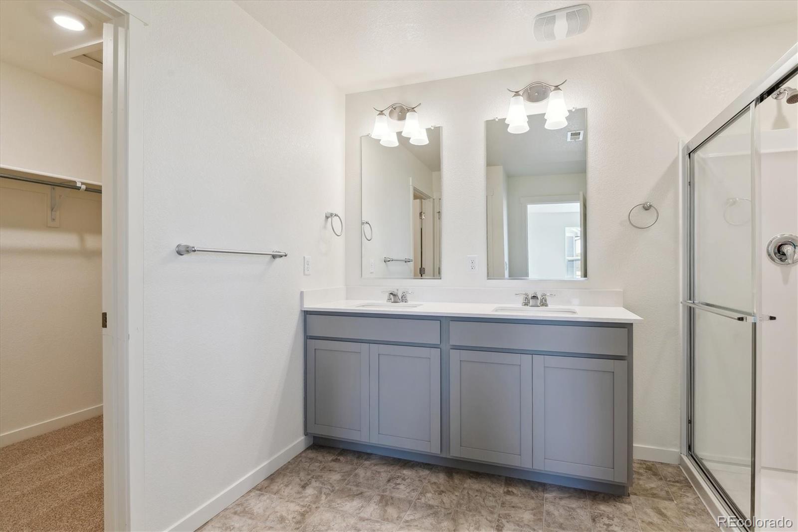 MLS Image #17 for 4820  lynxes way,johnstown, Colorado