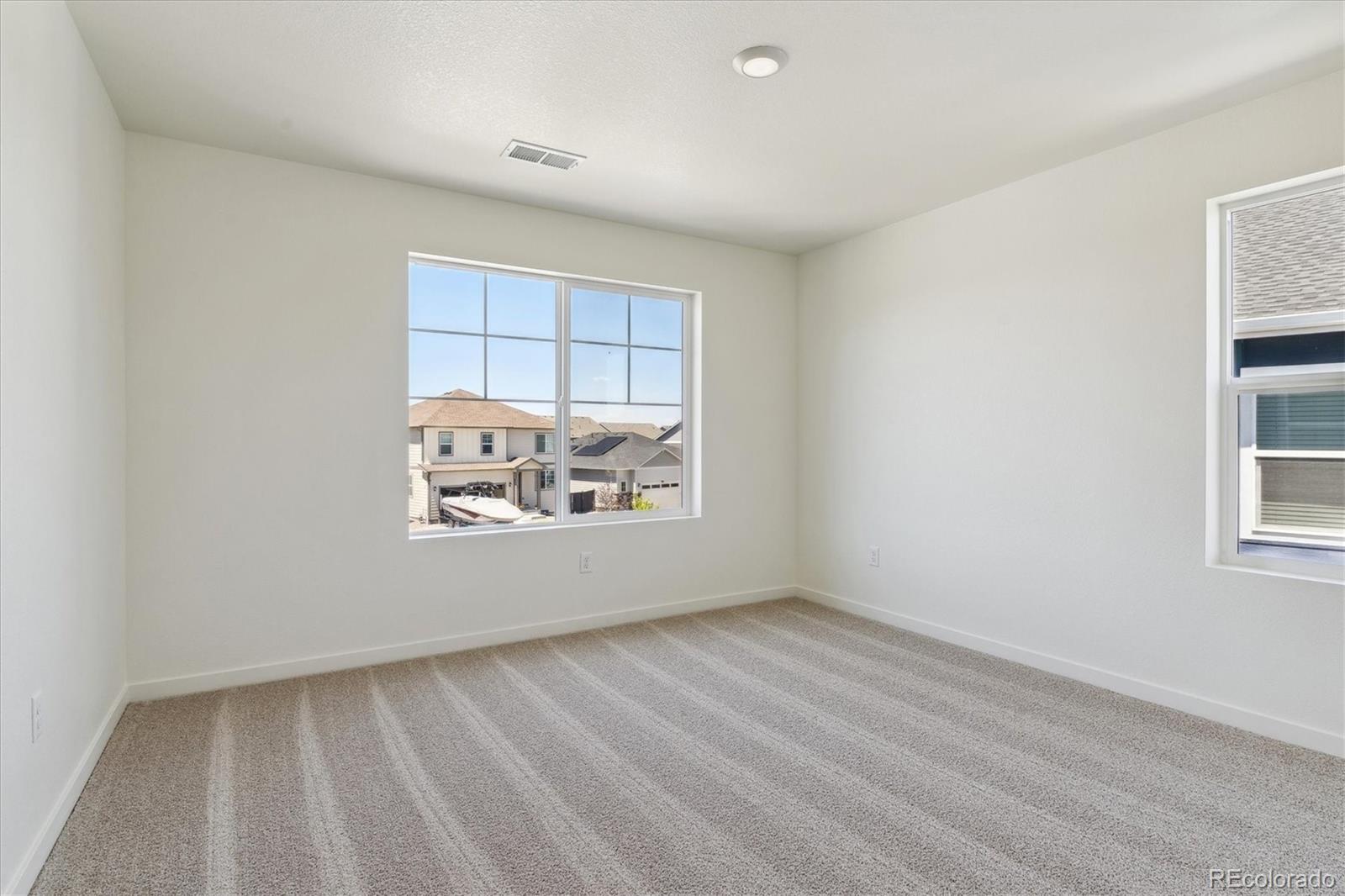 MLS Image #20 for 4820  lynxes way,johnstown, Colorado